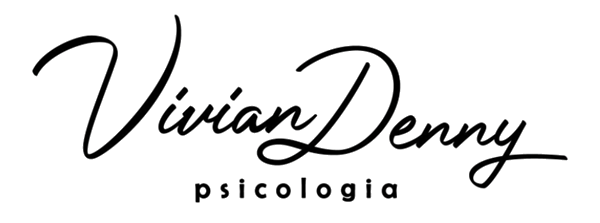 Vivian Denny Psicologia
